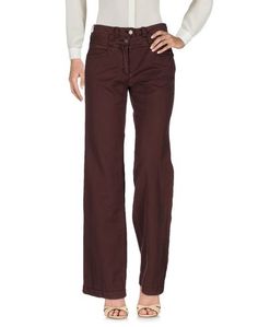 Повседневные брюки Calvin Klein Jeans