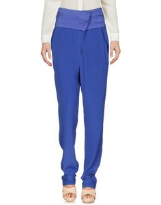 Повседневные брюки Dondup