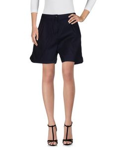 Бермуды Maison Scotch