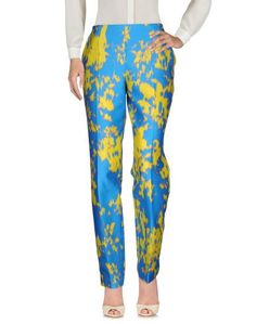 Повседневные брюки Emanuel Ungaro