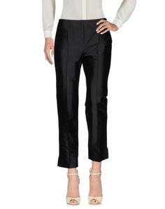Повседневные брюки Armani Collezioni