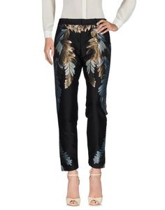 Повседневные брюки Gucci
