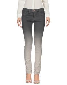 Повседневные брюки J Brand