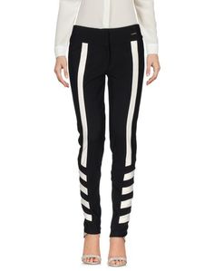 Повседневные брюки Just Cavalli