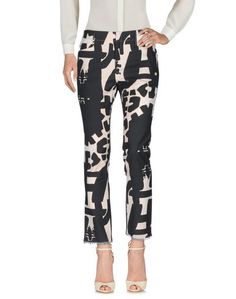 Повседневные брюки Isabel Marant