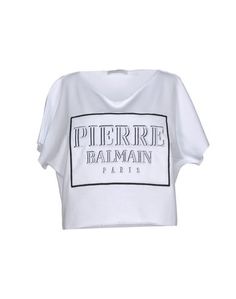 Толстовка Pierre Balmain