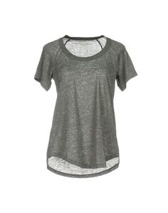Футболка Isabel Marant Étoile