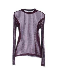 Футболка Carven