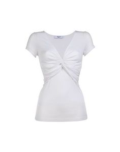 Футболка Blugirl Blumarine