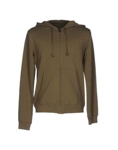 Толстовка Denim & Supply Ralph Lauren