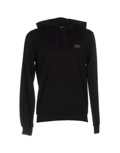 Толстовка Dolce & Gabbana