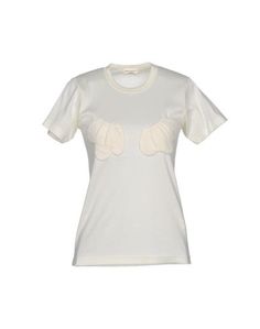 Футболка Comme DES GarÇons