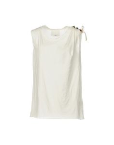 Топ без рукавов 3.1 Phillip Lim
