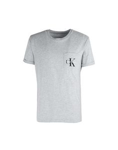 Футболка Calvin Klein Jeans