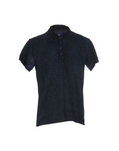 Поло North Sails