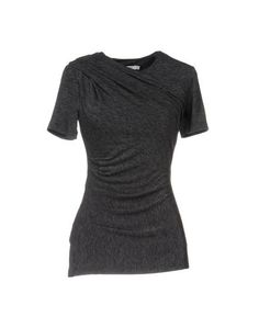 Футболка T by Alexander Wang