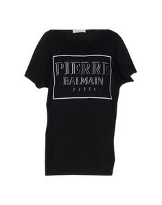 Толстовка Pierre Balmain