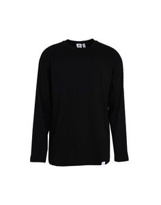 Футболка Adidas Originals