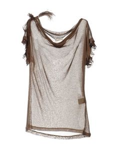 Свитер Scervino Street