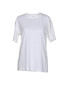 Футболка Isabel Marant Étoile