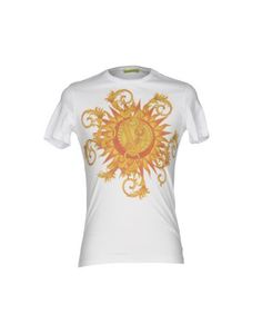 Футболка Versace Jeans