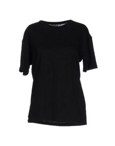 Футболка Isabel Marant Étoile