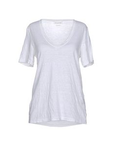 Футболка Isabel Marant Étoile