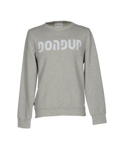Толстовка Dondup