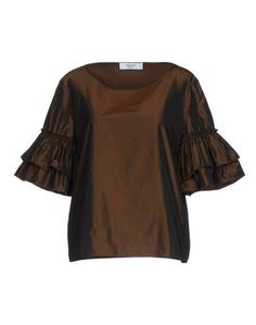 Блузка Blugirl Blumarine