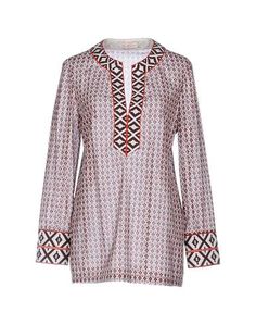 Блузка Tory Burch