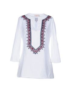 Блузка Tory Burch