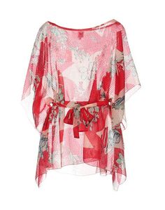 Блузка M Missoni