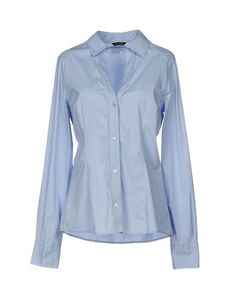 Pубашка Guess BY Marciano