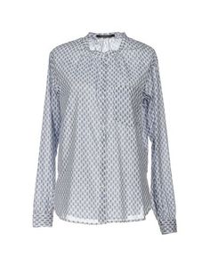 Pубашка Scotch & Soda