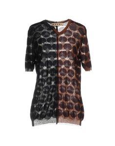 Свитер Marni