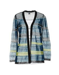 Кардиган M Missoni