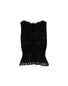 Свитер Blumarine