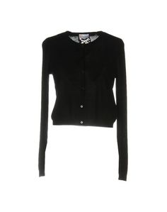Кардиган Redvalentino