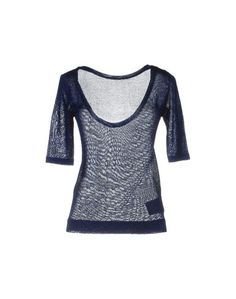 Свитер Missoni
