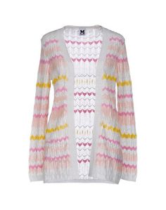 Кардиган M Missoni