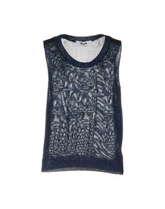 Свитер Msgm