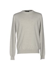 Свитер Vneck