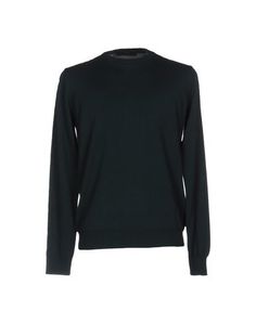 Свитер Vneck