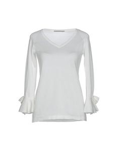 Кардиган Ermanno Scervino