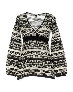 Свитер M Missoni