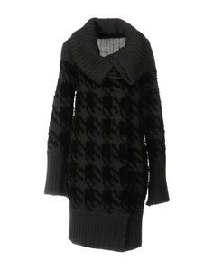Кардиган Pinko