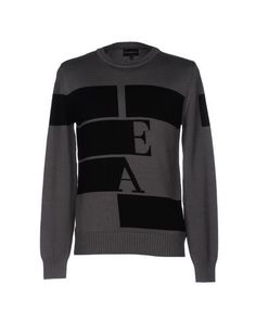 Свитер Emporio Armani