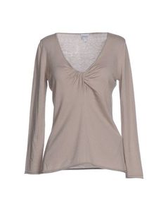 Свитер Armani Collezioni
