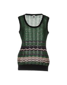 Свитер M Missoni