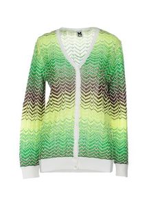 Кардиган M Missoni